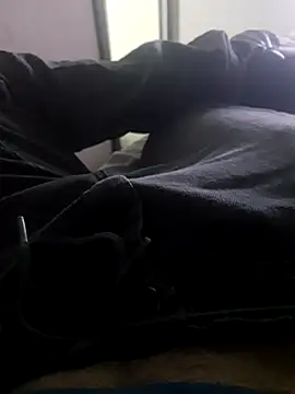 rolaaa2000 online show from 21, 4, 2026