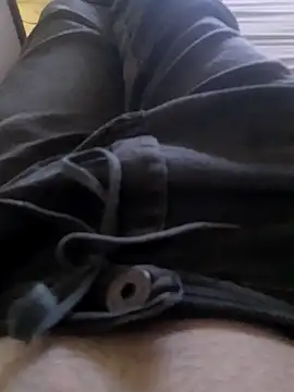 rolaaa2000 online show from 9, 2, 2026