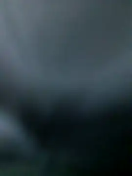 rolaaa2000 online show from 10, 1, 2026