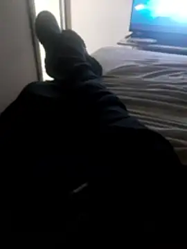 rolaaa2000 online show from 6, 1, 2026