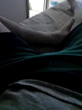 rolaaa2000 online show from 27, 3, 2026