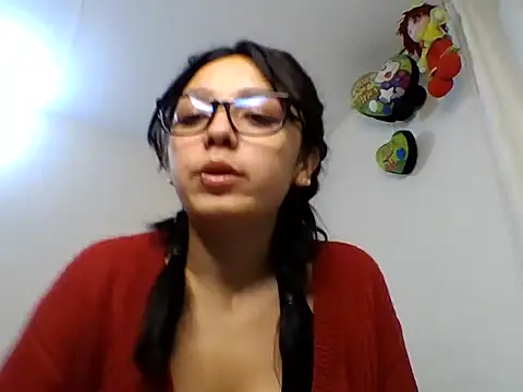 Snapshot of persefxne chatting on 12, 2, 2026 persefxne online show from 12, 2, 2026