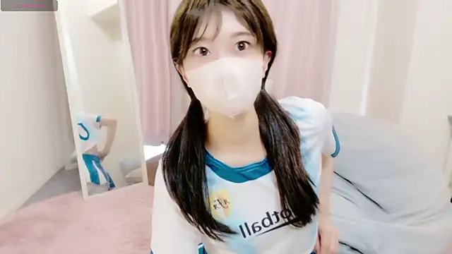 Rui-chaaan online show from 9, 5, 2026