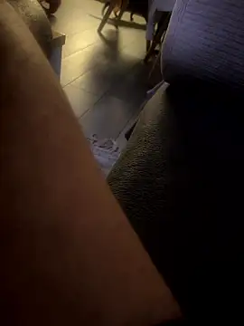 psilocibina22 online show from 18, 1, 2026