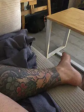 psilocibina22 online show from 20, 2, 2026