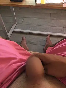 psilocibina22 online show from 15, 2, 2026