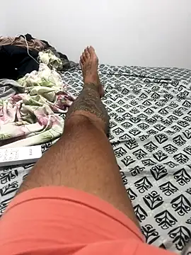 psilocibina22 online show from 8, 1, 2026