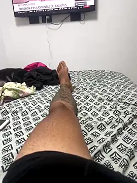 psilocibina22 online show from 6, 1, 2026