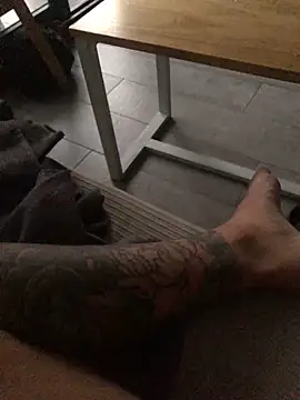 psilocibina22 online show from 20, 2, 2026