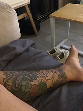 psilocibina22 online show from 22, 2, 2026