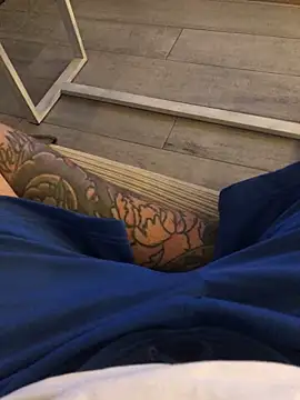 psilocibina22 online show from 25, 2, 2026