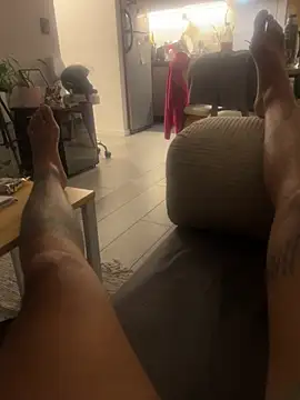 psilocibina22 online show from 9, 1, 2026