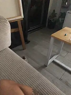 psilocibina22 online show from 16, 2, 2026