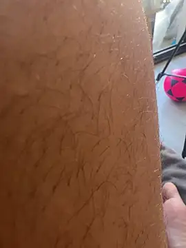 psilocibina22 online show from 15, 1, 2026