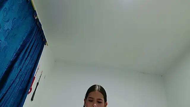 sweet posionx online show from 1, 3, 2026