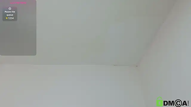 sweet posionx online show from 17, 2, 2026