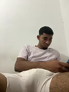 youngalexofficial online show from 7, 2, 2026