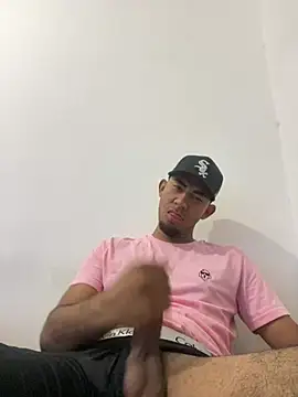 youngalexofficial online show from 6, 2, 2026