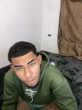 youngalexofficial online show from 5, 3, 2026