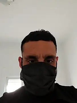 Pappixhulo23 online show from 15, 1, 2026