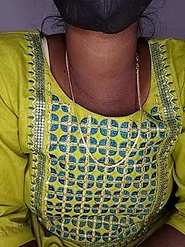 PRAPTITELUGU online show from 9, 1, 2026