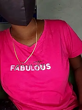 PRAPTITELUGU online show from 13, 1, 2026