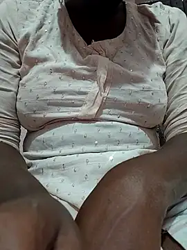 PRAPTITELUGU online show from 20, 2, 2026