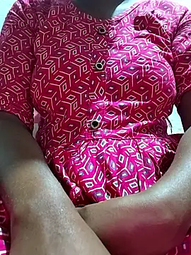 PRAPTITELUGU online show from 10, 3, 2026