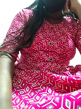 PRAPTITELUGU online show from 10, 3, 2026