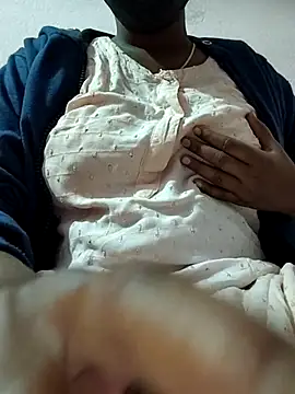 PRAPTITELUGU online show from 14, 2, 2026