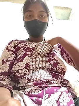 PRAPTITELUGU online show from 13, 3, 2026