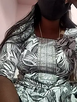 PRAPTITELUGU online show from 10, 2, 2026