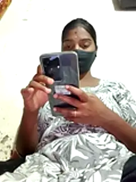 PRAPTITELUGU online show from 7, 3, 2026