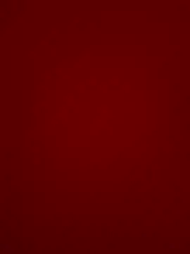 PRAPTITELUGU online show from 12, 2, 2026