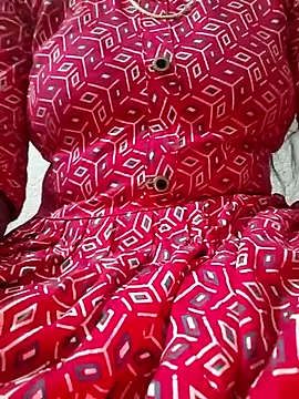 PRAPTITELUGU online show from 12, 2, 2026