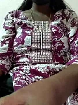 PRAPTITELUGU online show from 6, 2, 2026