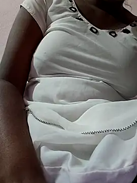 PRAPTITELUGU online show from 23, 2, 2026