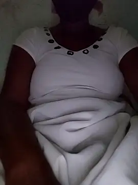 PRAPTITELUGU online show from 8, 3, 2026