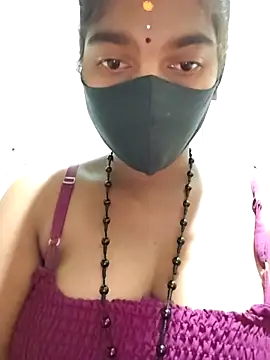 PRAPTITELUGU online show from 4, 4, 2026