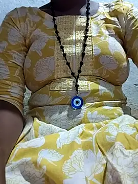 PRAPTITELUGU online show from 17, 3, 2026