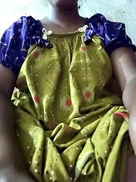 PRAPTITELUGU online show from 18, 4, 2026