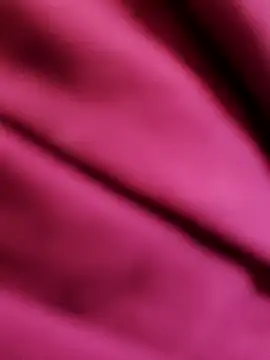 PRAPTITELUGU online show from 10, 4, 2026