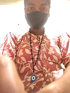 PRAPTITELUGU online show from 18, 3, 2026