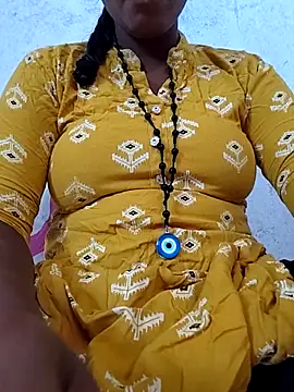 PRAPTITELUGU online show from 6, 4, 2026