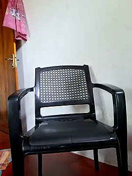 Nishu Girl2 online show from 20, 2, 2026