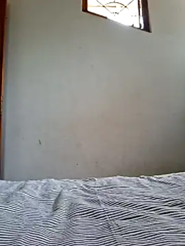 Nishu Girl2 online show from 28, 2, 2026