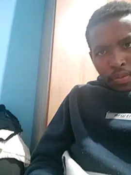 Snapshot of feh888888 chatting on 12, 3, 2026 feh888888 online show from 12, 3, 2026