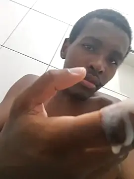 Snapshot of feh888888 chatting on 16, 1, 2026 feh888888 online show from 16, 1, 2026