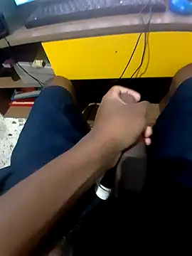 Snapshot of feh888888 chatting on 9, 2, 2026 feh888888 online show from 9, 2, 2026