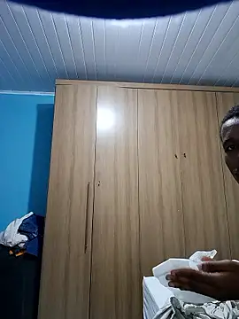 Snapshot of feh888888 chatting on 7, 1, 2026 feh888888 online show from 7, 1, 2026